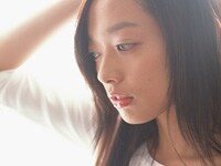 おりものは多少あるのが普通。気にしすぎるのは逆効果なこともあるのです