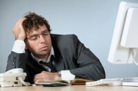 草食系男子に代表される現代男性。SEXレスやEDはもはや社会現象になっています