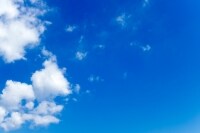 まとまった休息時間をとることで、症状がやわらぐことがあります