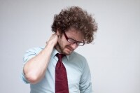 「首がイタタタ……こんなはずではなかったのに」と頑張りすぎたマッサージを後悔する例は少なくありません