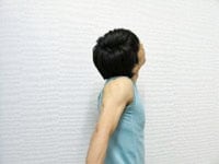 4.「3」を横から見た写真です
