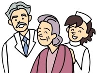 いわゆる
