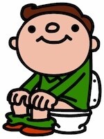快食、快眠と並んで快便は、生活の質を左右する非常に大きな要素です。快便のためには、直腸の存在は非常に重要ですが、直腸がんの手術では、根治性を確保しつつ直腸・肛門の機能をどのように残せるかがポイントになります。
