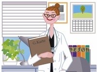 便に異常があったり、何か気になることがあったりする場合には、医師にご相談になることをお勧めします。女性の方も、最近は女性医師による女性外来も増えていますのでそういった場所を活用されると良いでしょう。
