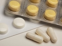 決められた時間を守って、処方された日数分は必ず飲みましょう