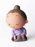 軽費老人ホーム(ケアハウス)とは、どんなところでしょうか?