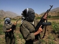 PKK