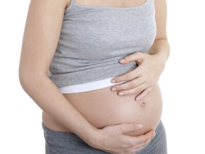 的動な運動や食物繊維と水分摂取で便秘や痔の予防を
