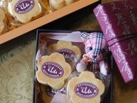 allabout taiwan