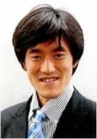 鈴木隆一