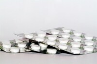 市販の風邪薬を買ったレシートなども保管しておこう