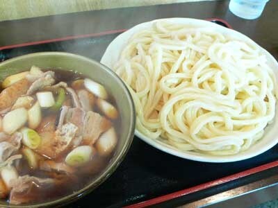 fujidana