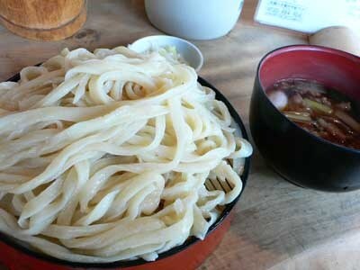 inakap