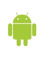 Androidロゴ