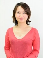 宋undefined美玄先生