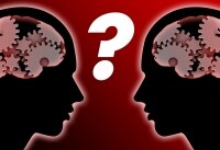 アドリブの自己紹介は記憶に残らない