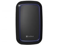 ULTRA WiFi 4G 101SI