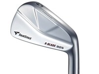 X-BLADE 905