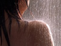 セックスレス