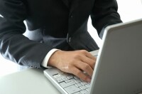 安定した財務には資金繰り表の作成が不可欠