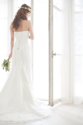 結婚式の服装,親族
