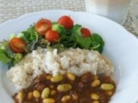 カレー