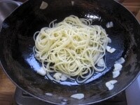 結果