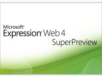 Microsoft製のソフトウェア
