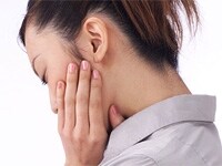 悩み