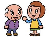 要介護認定の結果は「要介護」「要支援」「非該当(自立)」の3つに大きく分かれます