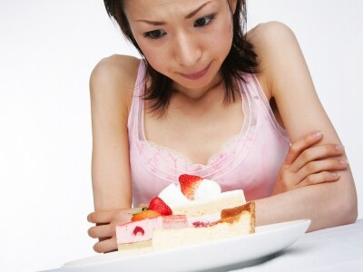 食べないことが逆に太るってどういうこと?