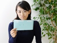 月給制従業員の時間単価の正しい計算方法を確認しておきましょう