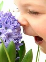 ダイエット中の臭い、気づいていますか?