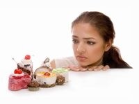 ストレスフルなダイエットは「ダイエット臭」の原因に!