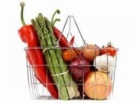食事制限にプラス運動も必須!