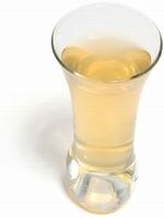 お酢は女性に嬉しい効果がたくさん!