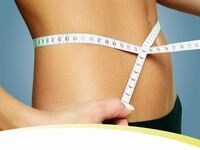 ダイエット効果を高めるお酢の種類とは?