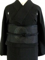 喪服