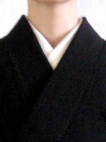 喪服