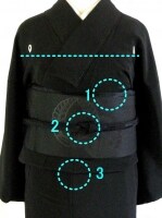 喪服