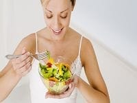 ダイエットだけでなく美容効果も高い!