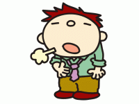 六君子湯