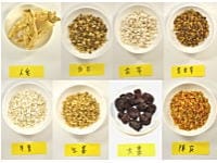 六君子湯