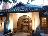 all about taipei