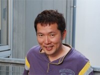ぐっどうぃる博士