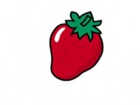 イチゴ