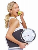 基礎代謝量アップがダイエットのカギ!!