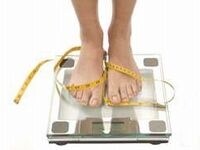 体温アップもダイエットに効果的!
