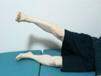 さらに頑張れる人向きのチェック方法です