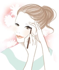 イメージ画像